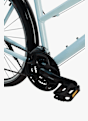 Stoke Mercado 28 citybike Bleu 26957 4
