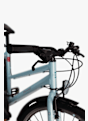 Stoke Mercado 28 citybike Bleu 26957 8
