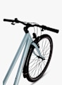 Stoke Mercado 28 citybike Bleu 26957 9
