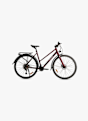 Stoke Balao 28 citybike Rosso 26988 1