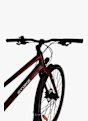 Stoke Balao 28 citybike Rosso 26988 3