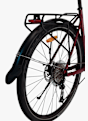 Stoke Balao 28 citybike Rosso 26988 5