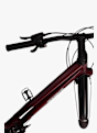 Stoke Balao 28 citybike Rosso 26988 6
