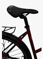 Stoke Balao 28 citybike Rosso 26988 7
