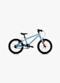 Stoke Kidmax 16 Kinder Citybike 2024 Blau 26991 1