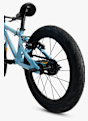 Stoke Kidmax 16 Kinder Citybike 2024 Blau 26991 4