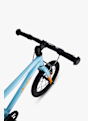 Stoke Kidmax 16 citybike enfants 2024 Bleu 26991 5