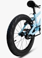 Stoke Kidmax 16 Kinder Citybike 2024 Blau 26991 6