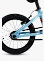 Stoke Kidmax 16 Kinder Citybike 2024 Blau 26991 7