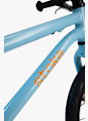 Stoke Kidmax 16 Kinder Citybike 2024 Blau 26991 8