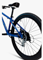 Stoke Timaxx 24 mountainbike enfants Bleu 27905 5