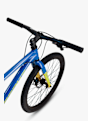Stoke Timaxx 24 mountainbike enfants Bleu 27905 6