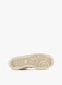 NIKIN TreeShoe sneaker donna Beige 27023 3