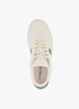 NIKIN TreeShoe sneaker donna Beige 27023 4