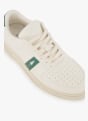 NIKIN TreeShoe sneaker femmes Beige 27023 6