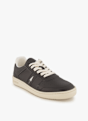 NIKIN TreeShoe sneaker uomo Nero 27010 2