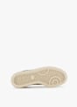NIKIN TreeShoe sneaker uomo Nero 27010 3