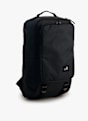 BEACH MOUNTAIN Passenger 20 L sac à dos Noir 27048 1