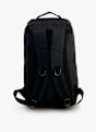 BEACH MOUNTAIN Passenger 20 L sac à dos Noir 27048 2