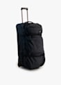 BEACH MOUNTAIN Passenger 110 L valise Noir 27040 1