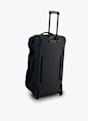 BEACH MOUNTAIN Passenger 110 L valise Noir 27040 2