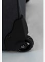 BEACH MOUNTAIN Passenger 110 L valise Noir 27040 8