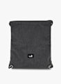 BEACH MOUNTAIN Passenger gymbag Noir 27046 1
