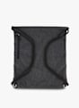 BEACH MOUNTAIN Passenger gymbag Noir 27046 2