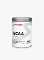 Sponser BCAA Neutral 350 Kapseln Weiss 27039 1
