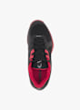 HEAD Sprint 3.5 LTD. Clay hommes chaussures de tennis Noir 27077 4