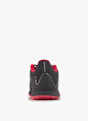 HEAD Sprint 3.5 LTD. Clay hommes chaussures de tennis Noir 27077 5