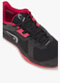 HEAD Sprint 3.5 LTD. Clay hommes chaussures de tennis Noir 27077 6