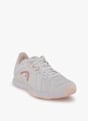 HEAD Sprint 3.5 LTD. Clay scarpe da tennis donna Bianco 27078 2
