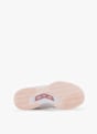 HEAD Sprint 3.5 LTD. Clay scarpe da tennis donna Bianco 27078 3