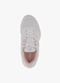 HEAD Sprint 3.5 LTD. Clay scarpe da tennis donna Bianco 27078 4