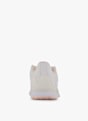 HEAD Sprint 3.5 LTD. Clay scarpe da tennis donna Bianco 27078 5