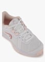 HEAD Sprint 3.5 LTD. Clay scarpe da tennis donna Bianco 27078 6