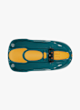 Gizmo Riders Galactus luge Turquoise 27076 2