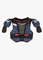CCM NEXT protection des épaules Bleu 27080 1