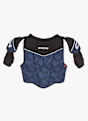 CCM NEXT protezione spalle Blu 27080 2