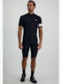 Rapha Core Lightweight maglia da bike uomo Nero 27092 3
