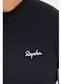Rapha Core Lightweight maglia da bike uomo Nero 27092 4