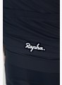 Rapha Core Lightweight Herren Biketrikot Schwarz 27092 6