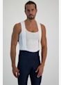 Rapha Core bib tight hommes Blanc 27088 1