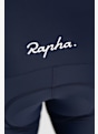 Rapha Core bib tight hommes Blanc 27088 4