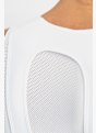 Rapha Core bib tight hommes Blanc 27088 5