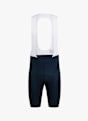 Rapha Core bib tight hommes Blanc 27088 6