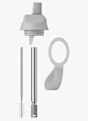 Chilly`s Series 2 Flip set coperchio Grigio 27142 1