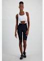 Rapha Core bib tight femmes Noir 27128 1
