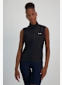 Rapha Core gilet femmes Noir 27134 1